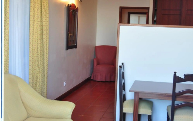 Vila Marta