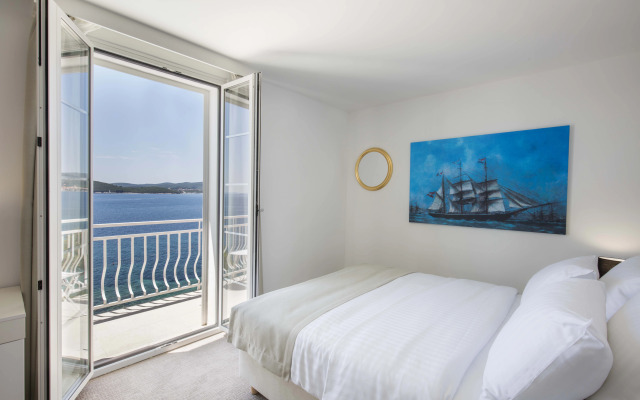 Aminess Younique Bellevue Hotel