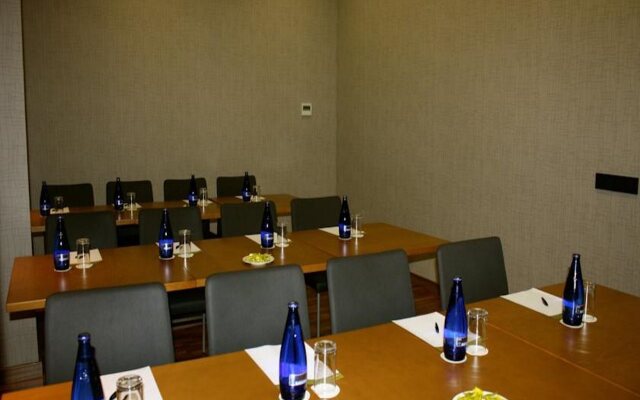 Hotel Exe Moncloa