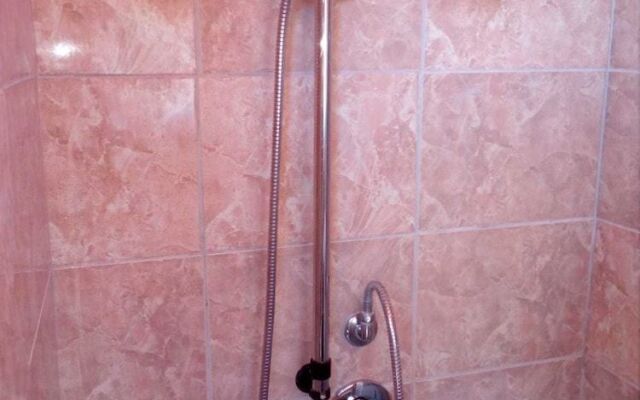 Imperia Bed & Breakfast