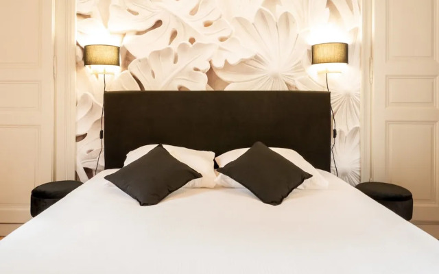 Relax & Recharge: Elegant Home With Sauna