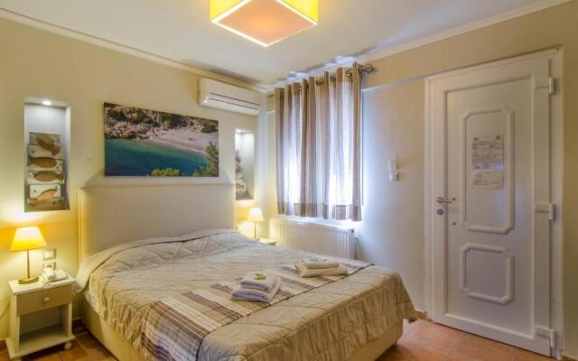 Plaka Studios