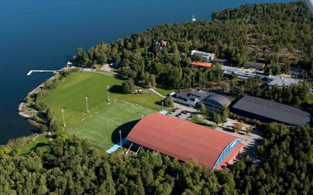 Bosön Hotell & Konferens