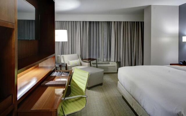 DoubleTree by Hilton Biloxi, MS
