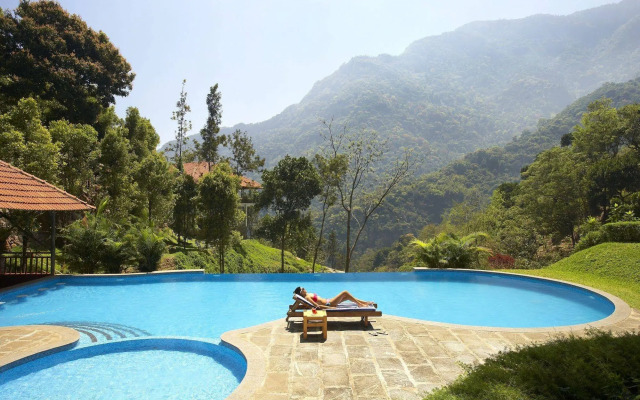 Kurumba Village Resort – Nature Resorts, Nilgiris