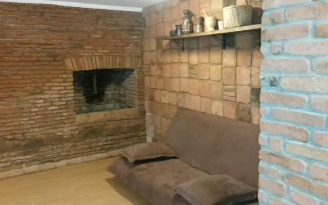 Apartament Vyshiy Klass