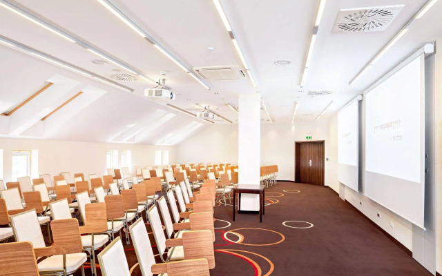 Słoneczny Zdrój Medical Spa & Wellness