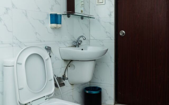 Hotel Royal Kathmandu