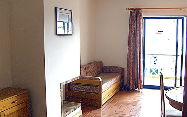 Alta Oura