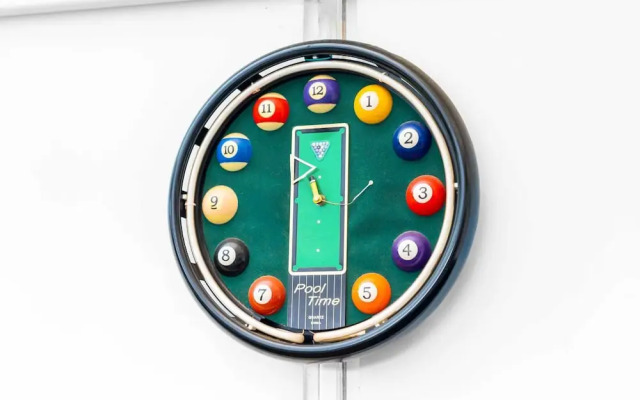 Stunning 2-bed House in Birmingham