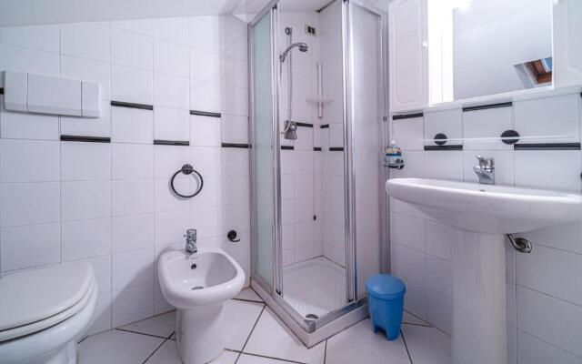 Appartamento Il Porto