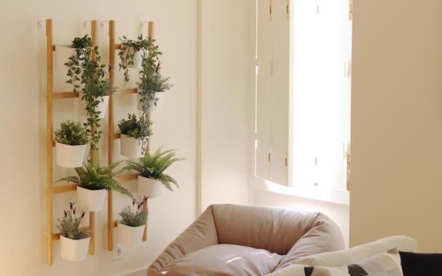 HM - Ribeira São João 5K