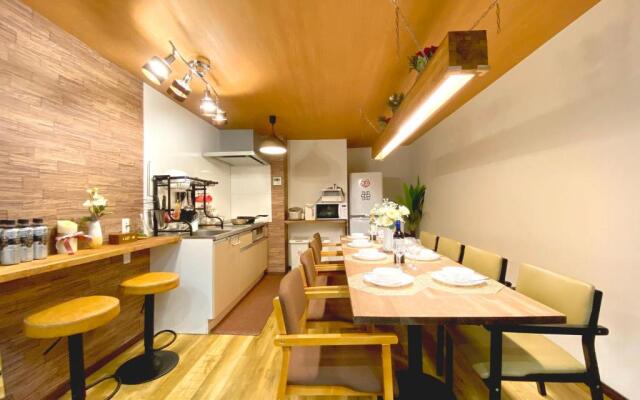 ダイヤモンド・悠