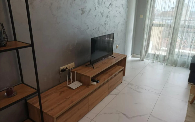 One Bedroom Apartment 37- Trakia 54 А