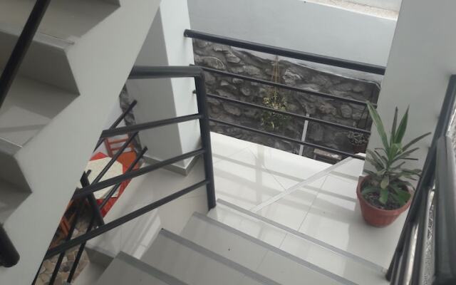 Anais Hostel Cusco