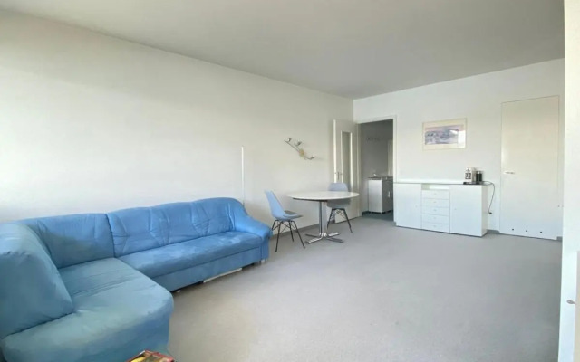 Appartamento VistAcqua