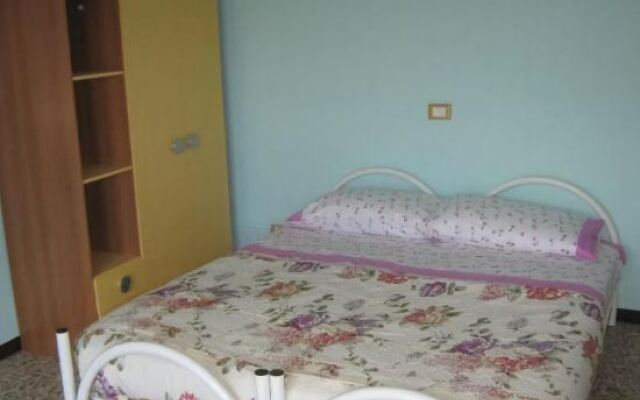 Borno B&B