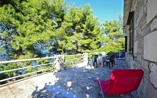 Villa Marijeta - 20 m from sea