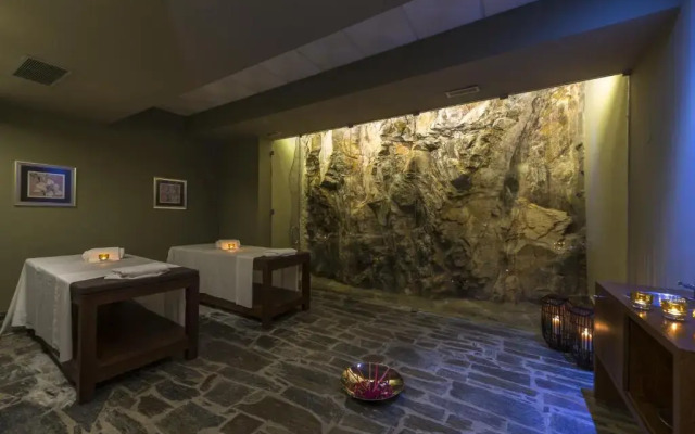 Vila Gale Collection Douro Hotel