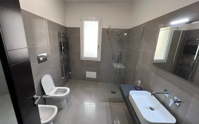Le Camere dell'Emiro 2