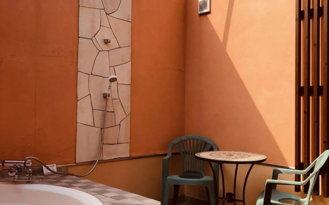 Hotel Kazan Adult Only