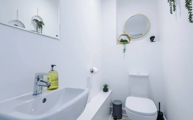 Manchester Short Stay Last Minute Discounts