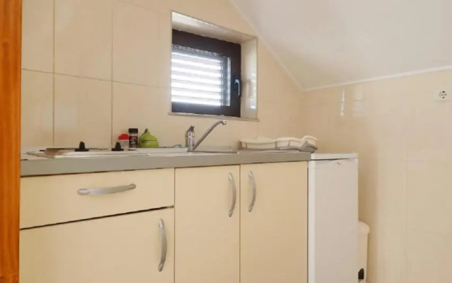 Studio Apartments Pavin