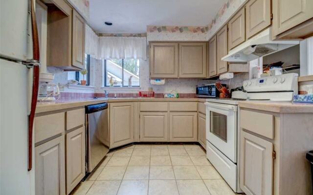 83 Kingston Dunes - Three Bedroom Home