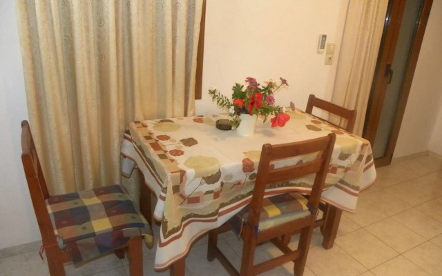 Villa Thalia
