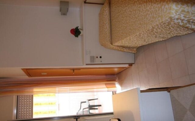 Hotel Paron