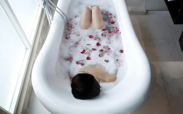 The Visala Boutique Hotel