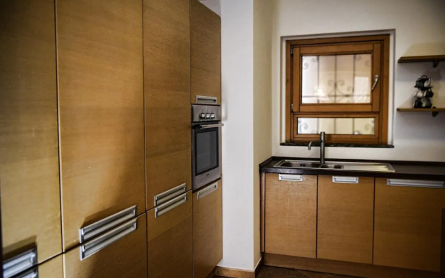 Casa Roncati Deluxe by Wonderful Italy