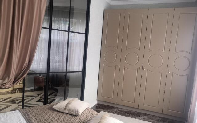 Art Voyage hotel