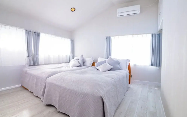 tocoro. Mt. Fuji Hazuki