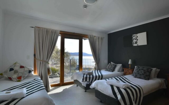 The Point Jindabyne