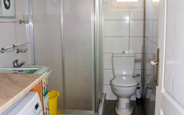 Lapta Holiday Homes