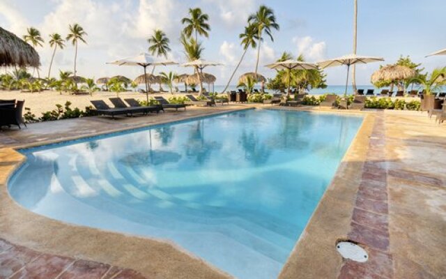 Cadaques Caribe, Higuey, Dominican Republic