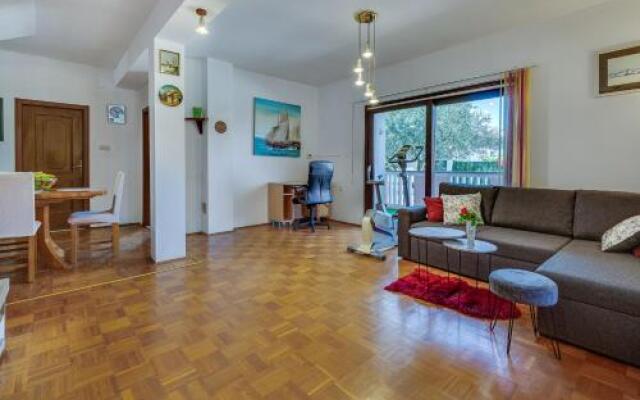 Villa Gojka