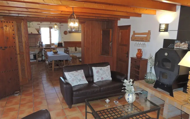 Villa Sera