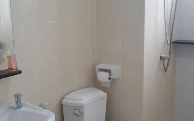 My ROOM Nakhonpathom