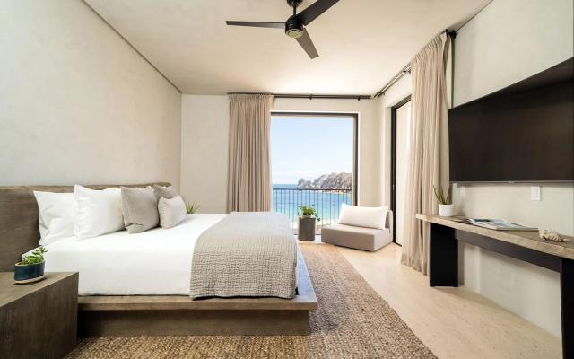 1 Homes Cabo