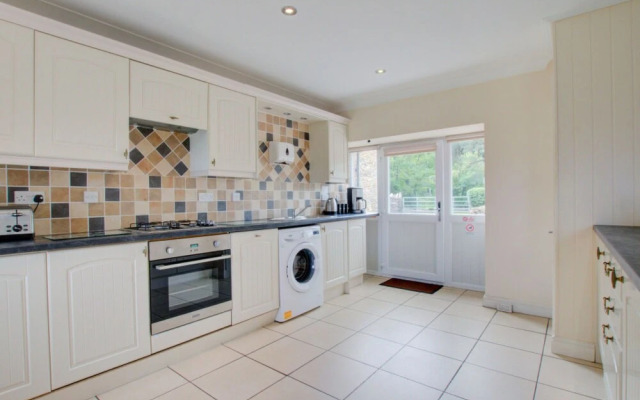 Cilybe Pontardawe in Pontardawe
