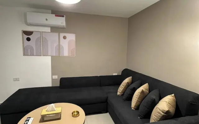 Stylish Luxe Apartment Fr