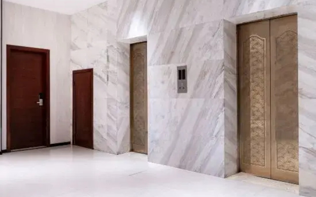 Xifeng Hotel