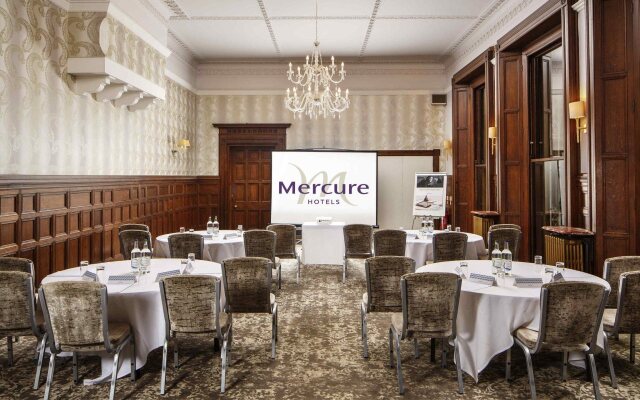 Newton Country Hotel Burton Upon Trent