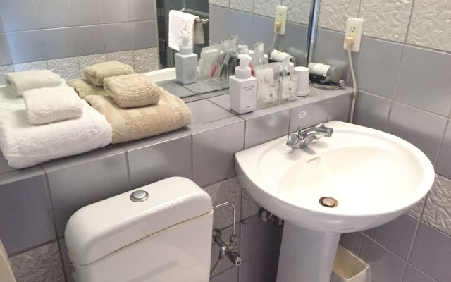 Hotel Yamagata Hills Ekimae Odori