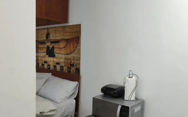 Gamgom studio
