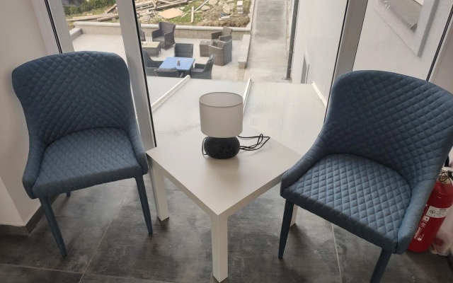 MUSIC PENZION v Lipně