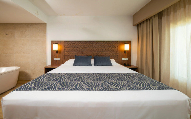 Hotel Riu Montego Bay - Adults Only - All Inclusive
