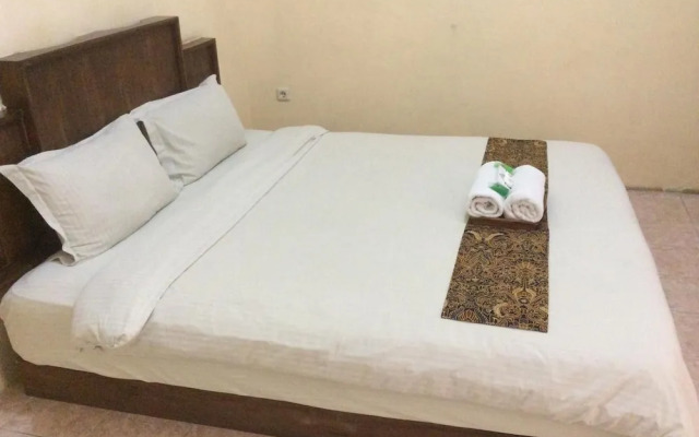 Larasati Guest House